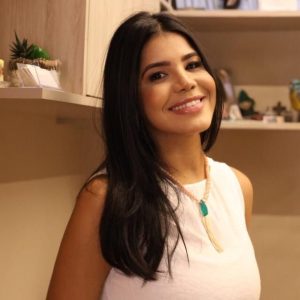 Imagem do WhatsApp de 2025-10-02 à(s) 09.03.49_27ae27ed