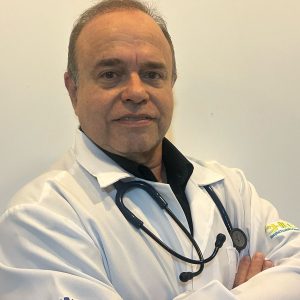 Imagem do WhatsApp de 2025-10-02 à(s) 09.03.50_cd632f85