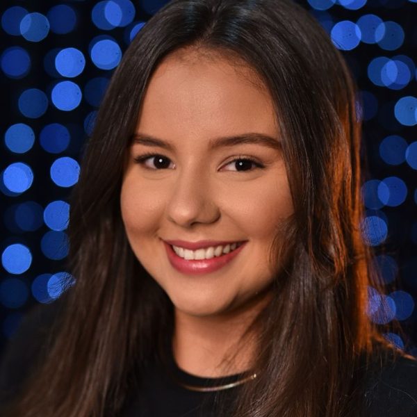 Imagem do WhatsApp de 2025-10-02 à(s) 09.06.01_06632329