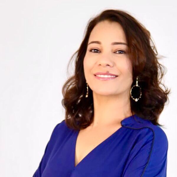 Imagem do WhatsApp de 2025-10-02 à(s) 09.06.01_e4bbd268