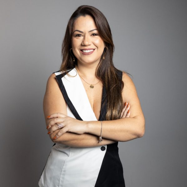 Imagem do WhatsApp de 2025-10-02 à(s) 09.06.01_ee5c9aeb