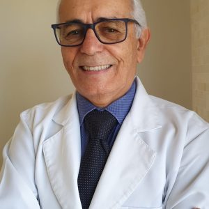 Imagem do WhatsApp de 2025-10-02 à(s) 09.06.02_4fc176a4