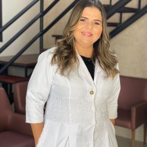 Imagem do WhatsApp de 2025-10-02 à(s) 09.06.02_5244fe1e