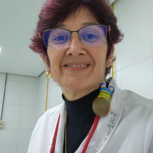 Imagem do WhatsApp de 2025-10-02 à(s) 09.06.02_7dba6bc1