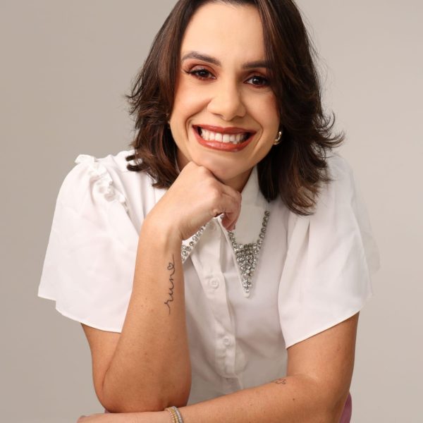 Imagem do WhatsApp de 2025-10-07 à(s) 10.39.53_4b164115