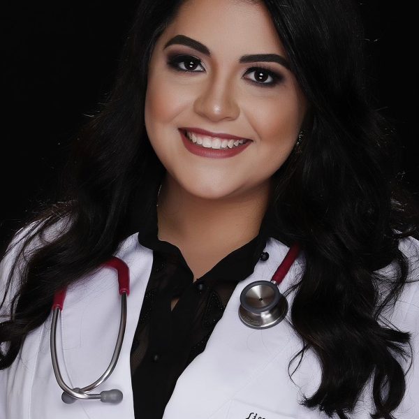 WhatsApp Image 2025-11-24 at 11.26.38 (1)